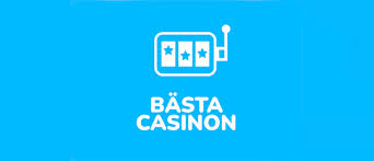 Casino Utan Svensk Licens En Djupgående Guide