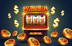 Casino XO UK Your Ultimate Online Gaming Destination