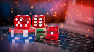 Discover Exciting Games at Thunderpick Casino Discover Exciting Games at Thunderpick Casino
