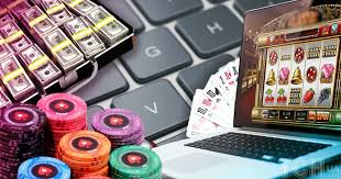 Discover Exciting Games at Thunderpick Casino Discover Exciting Games at Thunderpick Casino
