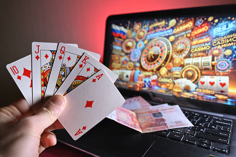 Discover the Excitement of Casino Twinky Win UK Your Ultimate Gaming Destination Discover the Excitement of Casino Twinky Win UK Your Ultimate Gaming Destination