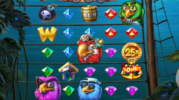 Discover the Exciting World of the BC.Game Plinko App Discover the Exciting World of the BC.Game Plinko App