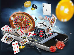 Discover the Thrill at BetFoxx Casino & Sportsbook Discover the Thrill at BetFoxx Casino & Sportsbook