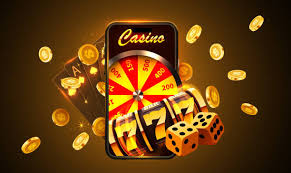 Essential Contact Information for Mad Casino Essential Contact Information for Mad Casino