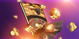Essential Contact Information for Mad Casino Essential Contact Information for Mad Casino