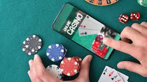 Everything You Need to Know About Online Casino Moolah Everything You Need to Know About Online Casino Moolah