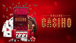 Everything You Need to Know About Online Casino Moolah Everything You Need to Know About Online Casino Moolah
