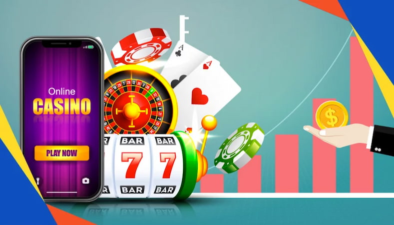 Exciting Online Games at 24Play Casino Your Ultimate Gaming Experience Exciting Online Games at 24Play Casino Your Ultimate Gaming Experience