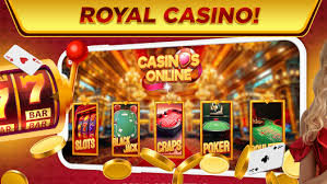 Exciting Online Games at 24Play Casino Your Ultimate Gaming Experience Exciting Online Games at 24Play Casino Your Ultimate Gaming Experience