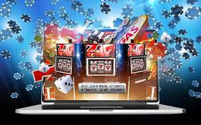 Exciting Online Games at 24Play Casino Your Ultimate Gaming Experience Exciting Online Games at 24Play Casino Your Ultimate Gaming Experience