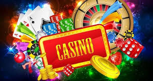 Experience the Excitement at 24Play Online Casino UK Experience the Excitement at 24Play Online Casino UK