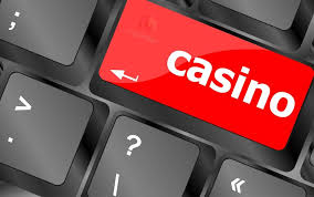 Experience the Thrill of Gaming with Casino XO App -2023208181 Experience the Thrill of Gaming with Casino XO App -2023208181