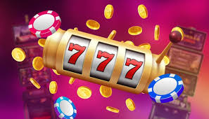 Experience the Thrill of Gaming with Casino XO App -2023208181 Experience the Thrill of Gaming with Casino XO App -2023208181