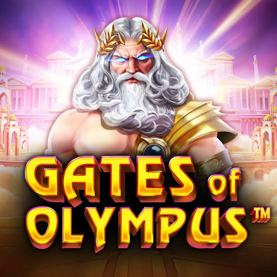 Explore the BC.Game Mirror Mobile App Your Guide to Gaming on the Go