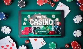 Explore the World of Bizzo A Premier Online Casino Experience Explore the World of Bizzo A Premier Online Casino Experience