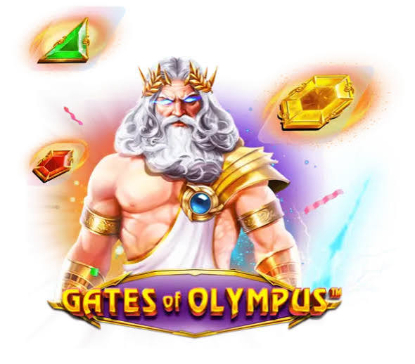 Gates of Olympus En Rejse til de Greske Guder -1865174790 Gates of Olympus En Rejse til de Greske Guder -1865174790