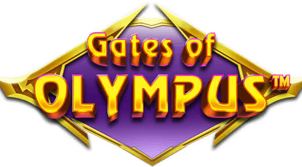 Gates of Olympus Super Scatter En Uforglemmelig Spiloplevelse -1835402806 Gates of Olympus Super Scatter En Uforglemmelig Spiloplevelse -1835402806