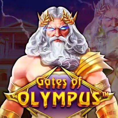 Gates of Olympus Super Scatter En Uforglemmelig Spiloplevelse -1835402806 Gates of Olympus Super Scatter En Uforglemmelig Spiloplevelse -1835402806
