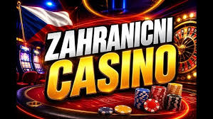 Legální Online Casino Grandwin - Zábava a Bezpečnost na Dosah Ruky Legální Online Casino Grandwin - Zábava a Bezpečnost na Dosah Ruky