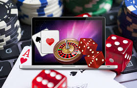 Los Mejores Casinos con Bonos de Bienvenida Gratis Sin Depósito en 2023