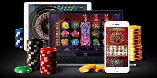 Mr Jones Casino & Sportsbook Your Ultimate Gaming Destination 2071845880