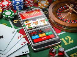Online Yeti Win Casino Your Ultimate Gaming Destination -170362901 Online Yeti Win Casino Your Ultimate Gaming Destination -170362901