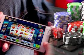 Online Yeti Win Casino Your Ultimate Gaming Destination -170362901 Online Yeti Win Casino Your Ultimate Gaming Destination -170362901