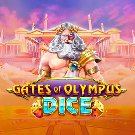 Oplev Gates of Olympus Pragmatic En Rejse til Guds Verdener