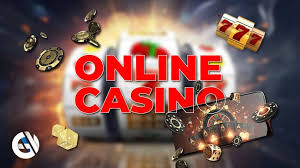 Palm Casino No Deposit Bonus - A Comprehensive Guide Palm Casino No Deposit Bonus - A Comprehensive Guide