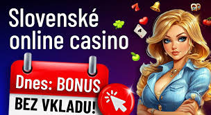 PayPal Kasína Bezpečné a Rýchle Vklady a Výbery