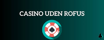 Plinko Casino Jak hrát a vyhrávat v populární hazardní hře 558563656