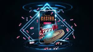 The Ultimate Guide to the Kingdom Casino Mobile App -2057002915 The Ultimate Guide to the Kingdom Casino Mobile App -2057002915
