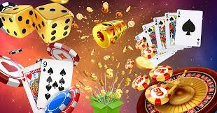 Discover the Excitement of Canada Online Casinos 612429125
