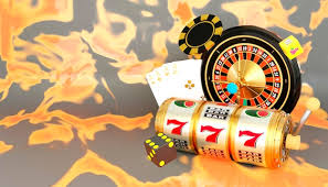 Exploring the Thrills of Online Casino Gorilla Wins -64539604