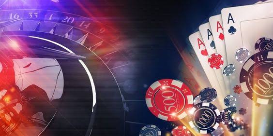 Legální online casino Chance Hrajte s důvěrou a zábavou Legální online casino Chance Hrajte s důvěrou a zábavou