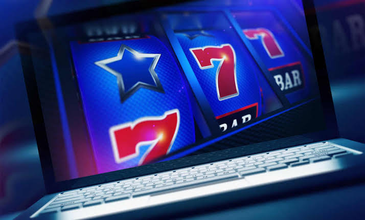 Legální online casino Chance Hrajte s důvěrou a zábavou Legální online casino Chance Hrajte s důvěrou a zábavou