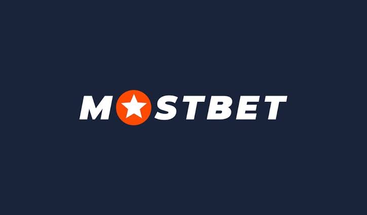 Mostbet Casino Oyun Dünyasında Yeni Bir Deneyim Mostbet Casino Oyun Dünyasında Yeni Bir Deneyim