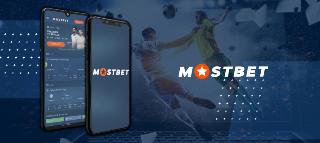 Mostbet Casino Oyun Dünyasında Yeni Bir Deneyim Mostbet Casino Oyun Dünyasında Yeni Bir Deneyim