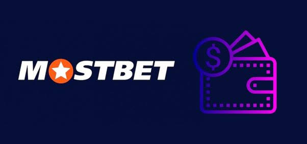 Mostbet Online Qumar Dünyasında Yeni Bir Sərhəd