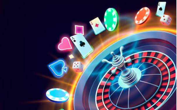 Nové online casino s českou podporou Zábava a bezpečnost na dosah ruky