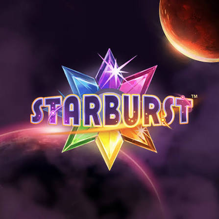 Spil Starburst En Guide til Det Populære Slots Spil Spil Starburst En Guide til Det Populære Slots Spil