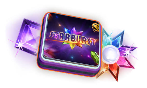 Starburst Anmeldelse En Dybtgående Gennemgang af En Populær Slot