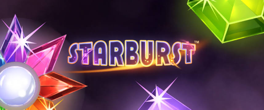 Starburst Online Casino En Glitrende Oplevelse 497025750