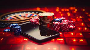 Unlocking Opportunities with Diversum Affiliates Unlocking Opportunities with Diversum Affiliates