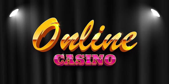 Zahraniční online casina Novinky a tipy pro hráče Zahraniční online casina Novinky a tipy pro hráče
